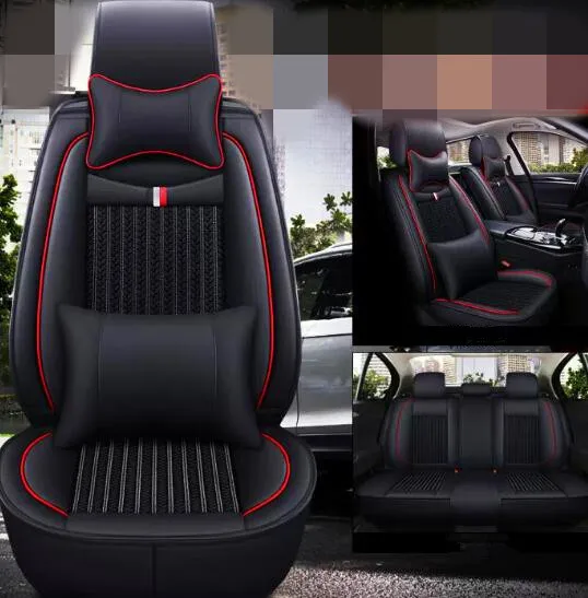 Top quality,Full set car seat covers for Honda HR-V 2025-2014 comfortable seat case durable durable seat cushion for HRV 2019
Top quality,Full set car seat covers for Honda HR-V 2025-2014 comfortable seat case durable durable seat cushion for HRV 2019