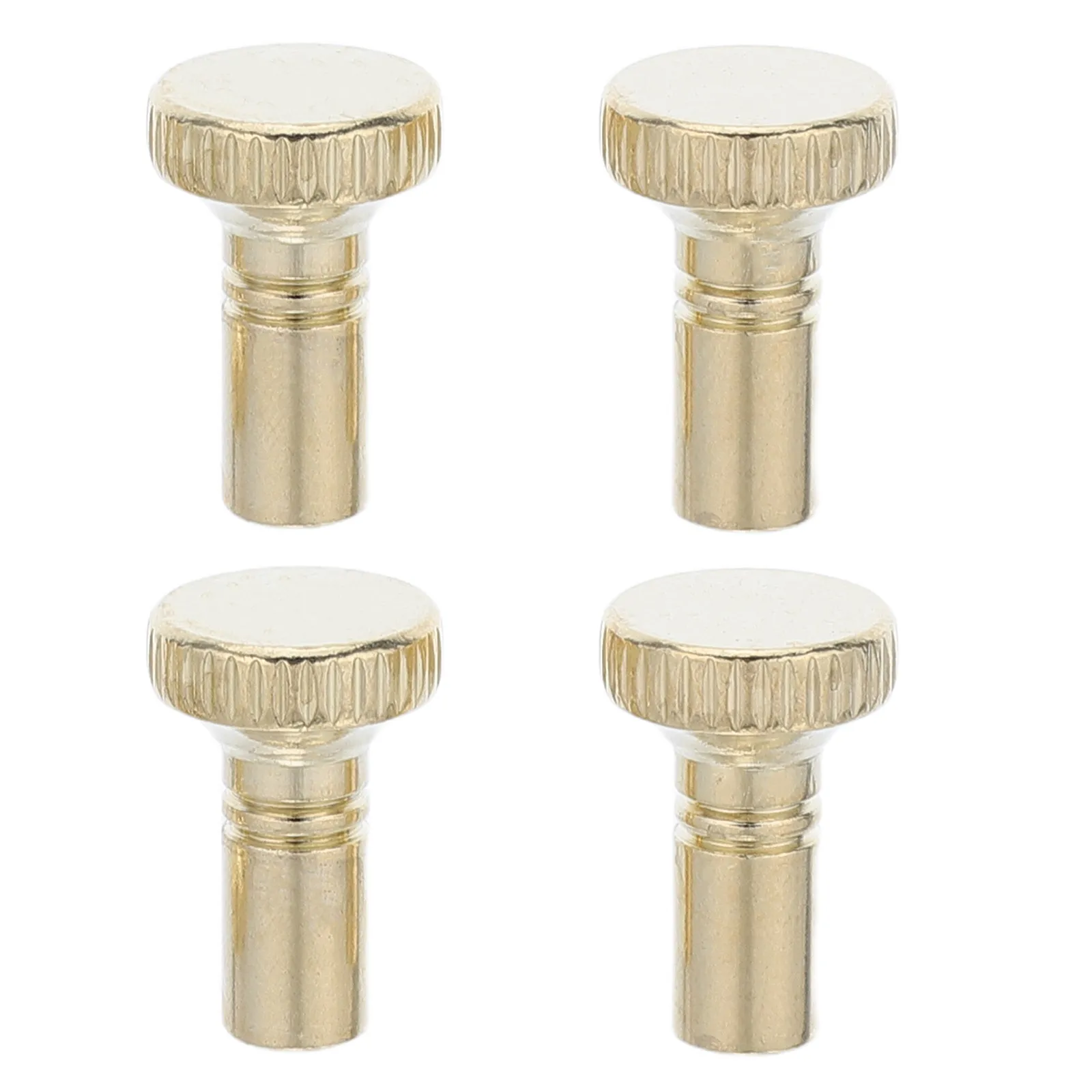 4Pcs Lamp Finial Cap Knobs Straight Design Replacement for Table Lamp Switch Socket Turners Cabinet Handles Decorative Lighting
4Pcs Lamp Finial Cap Knobs Straight Design Replacement for Table Lamp Switch Socket Turners Cabinet Handles Decorative Lighting