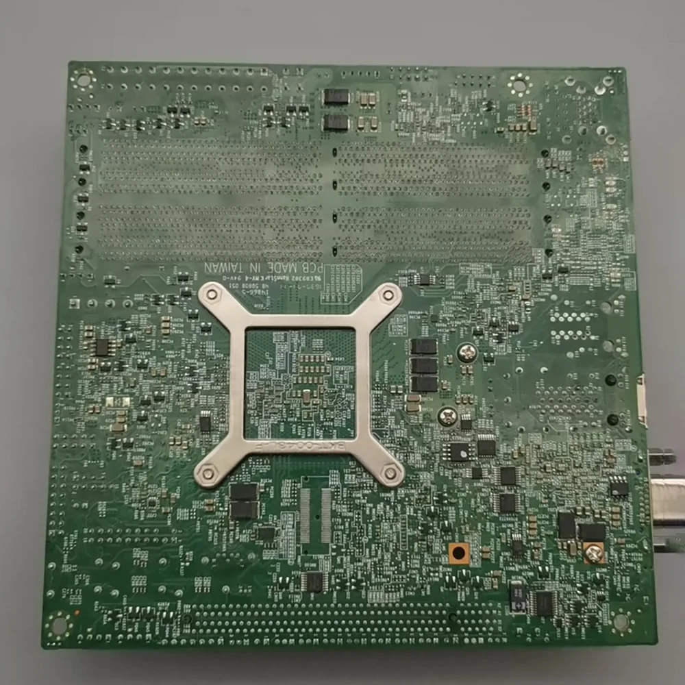 For Supermicro X10SDV Server Motherboard ITX XEON D1521 X10SDV-4C-TLN2F
For Supermicro X10SDV Server Motherboard ITX XEON D1521 X10SDV-4C-TLN2F
