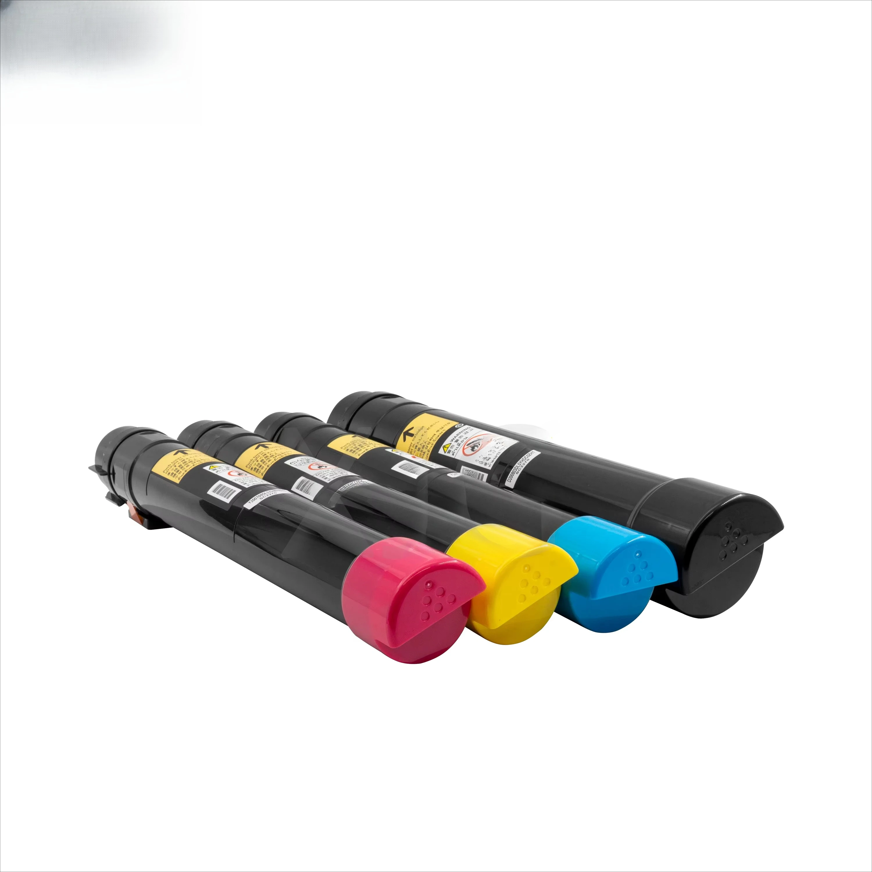 Cartridge for Xerox DocuCentre-IV/V C2270 C3370 C3373 C4470 C5570 C2275 C3375 C4475 C5575 High Quality
Cartridge for Xerox DocuCentre-IV/V C2270 C3370 C3373 C4470 C5570 C2275 C3375 C4475 C5575 High Quality