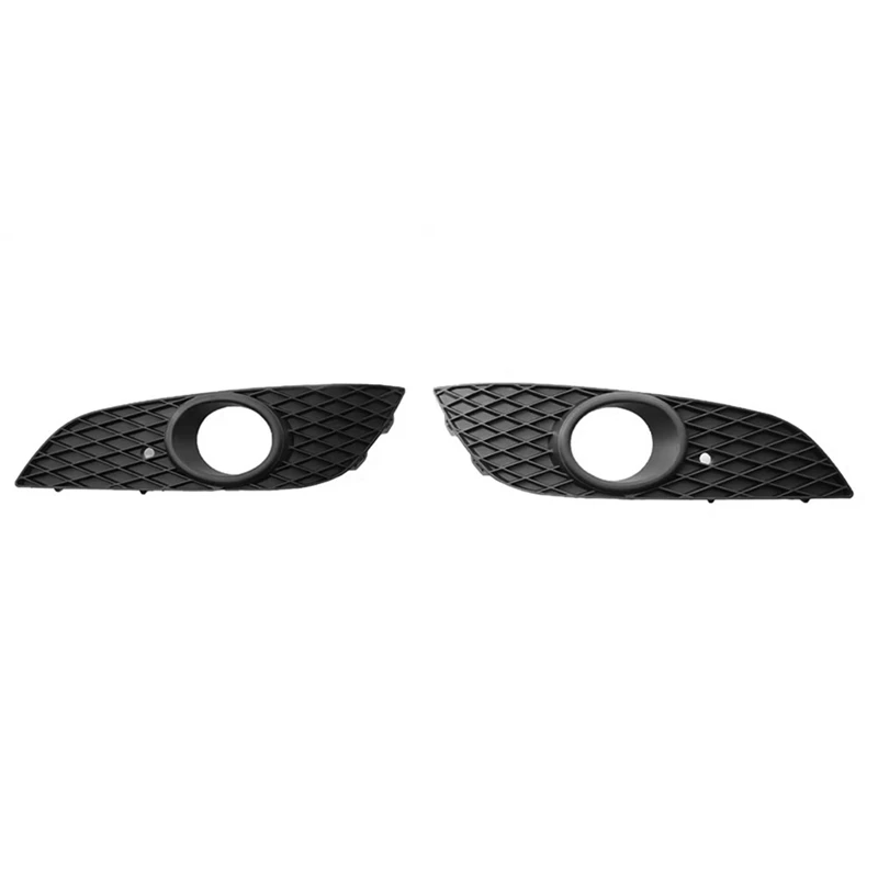 Top Sale-Fog Light Lamp Cover Front Bumper Lower Grille Grill For Vauxhall Opel Astra H 2007-2012
Top Sale-Fog Light Lamp Cover Front Bumper Lower Grille Grill For Vauxhall Opel Astra H 2007-2012