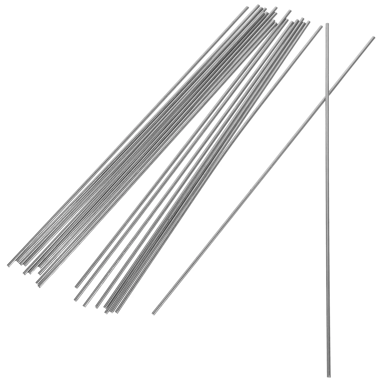 20pcs Blocking Pins Knitting Pins Supplies For Crocheting Mats Knitting Supplies metal blocking pins stainless steel rods
20pcs Blocking Pins Knitting Pins Supplies For Crocheting Mats Knitting Supplies metal blocking pins stainless steel rods