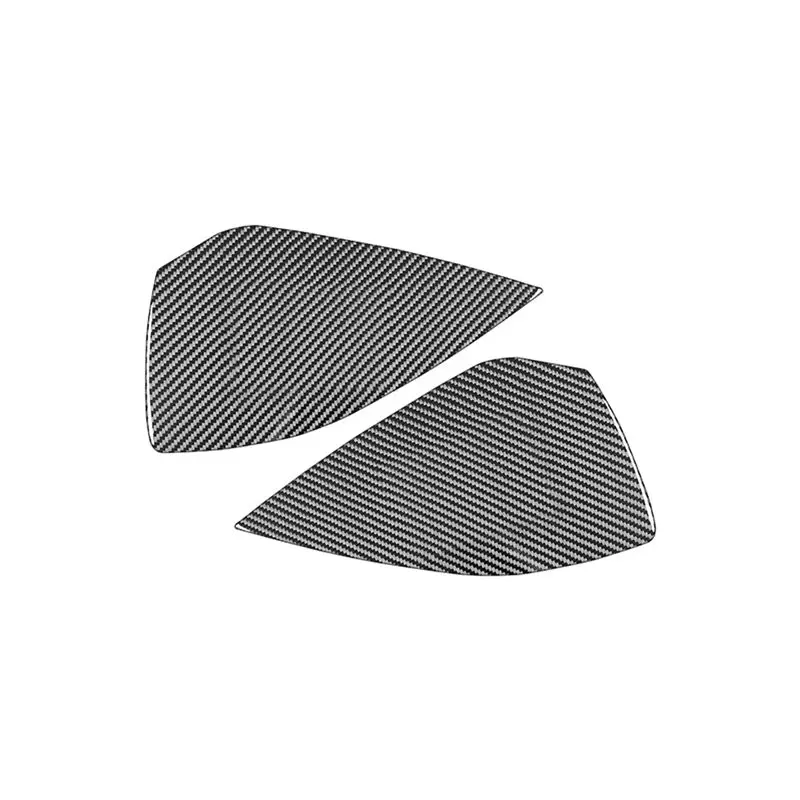 Anti-Collision Buffer Pad Trim For BMW 8 Series G14 G15 G16 2019-2022 Carbon Fiber Car Door Accessories
Anti-Collision Buffer Pad Trim For BMW 8 Series G14 G15 G16 2019-2022 Carbon Fiber Car Door Accessories