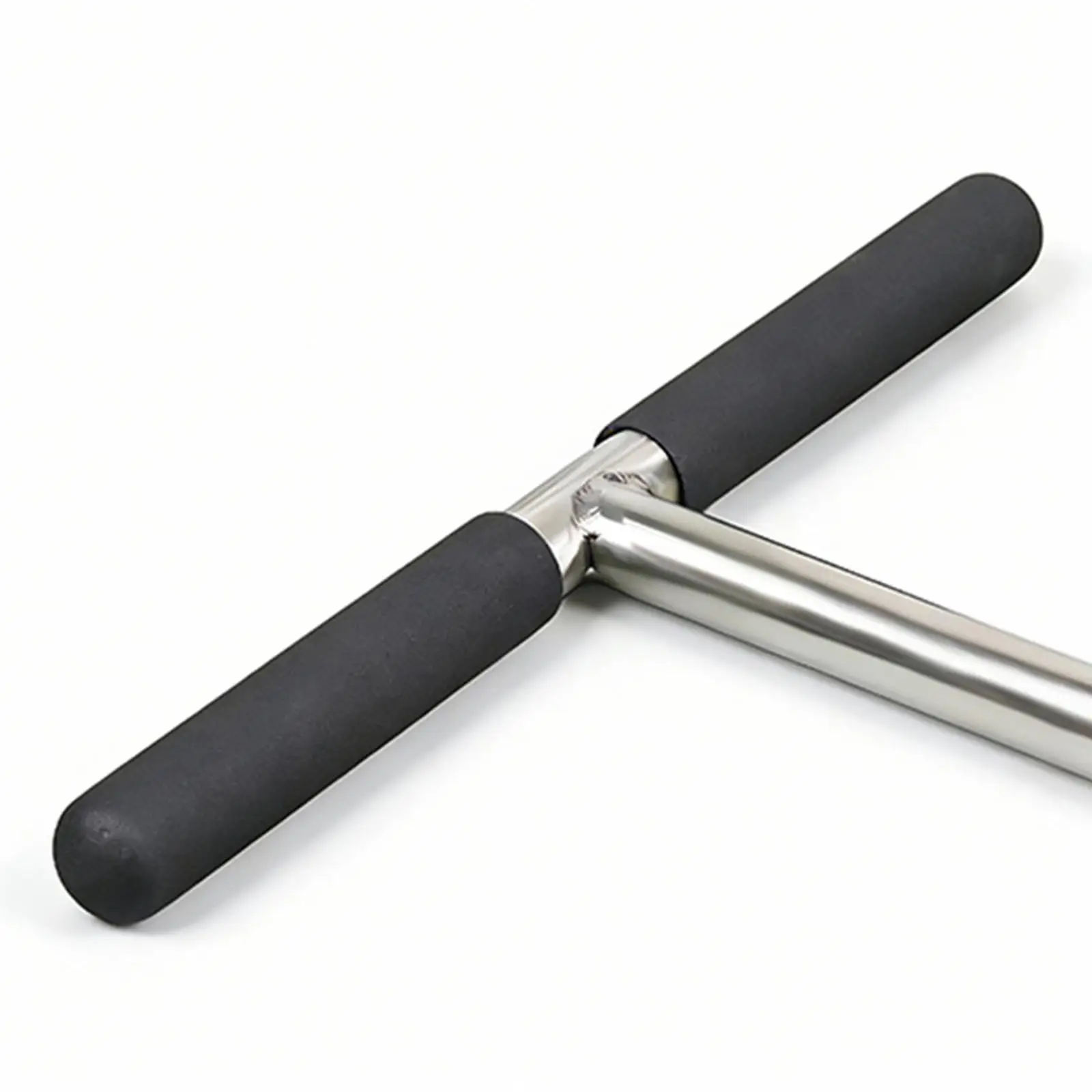 Stainless Steel Soil Sampler Probe Large Size Handheld Core Sampler for Lawn Golf Course Turf Analysis
Stainless Steel Soil Sampler Probe Large Size Handheld Core Sampler for Lawn Golf Course Turf Analysis