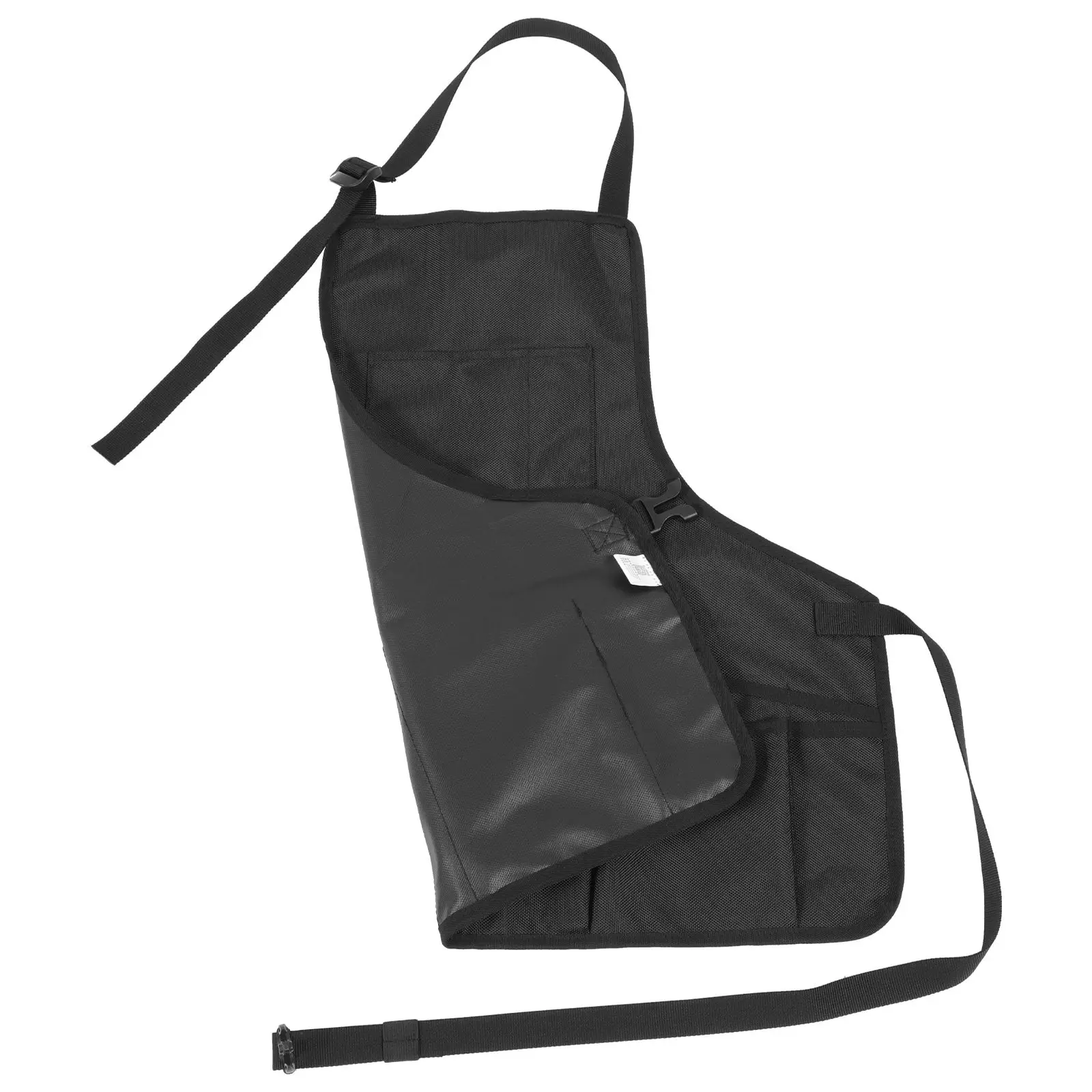 Canvas Multi-Pockets Gardening With Pockets Tool Capacity Home Work Canvas Apron Apron Workshop Holiday Gift
Canvas Multi-Pockets Gardening With Pockets Tool Capacity Home Work Canvas Apron Apron Workshop Holiday Gift