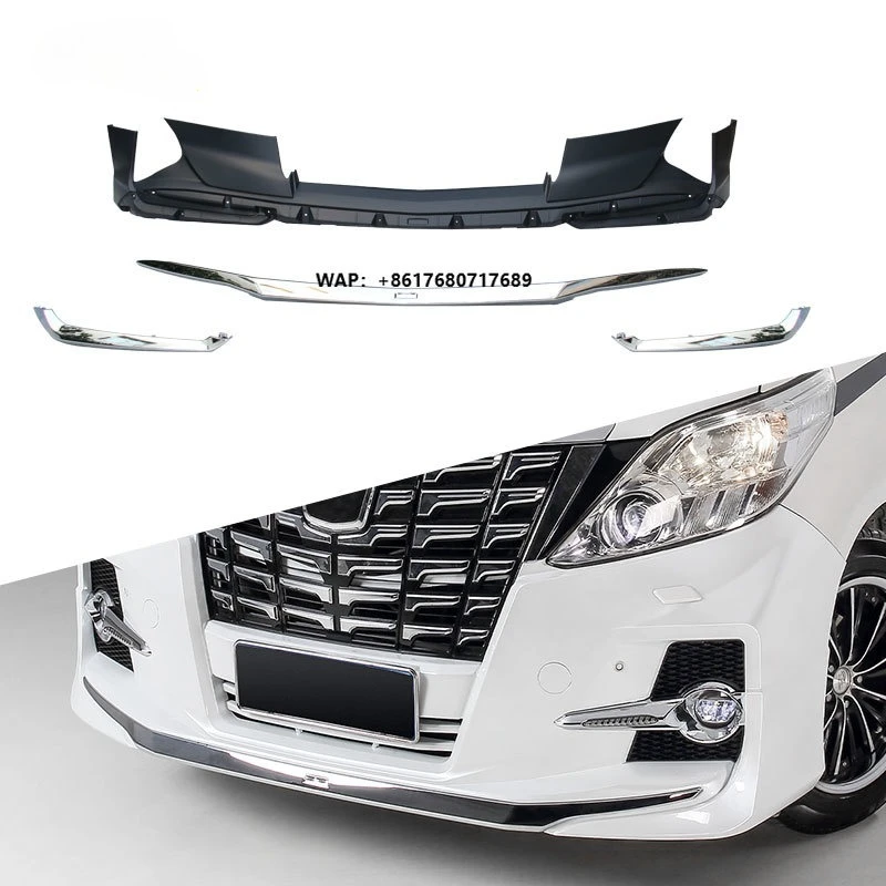 GUGO High Performance GLK63 Style Body Kit for GLK Class X204 2008 - 2015 Upgrade Bumper Set Car Refit Accessories
GUGO High Performance GLK63 Style Body Kit for GLK Class X204 2008 - 2015 Upgrade Bumper Set Car Refit Accessories