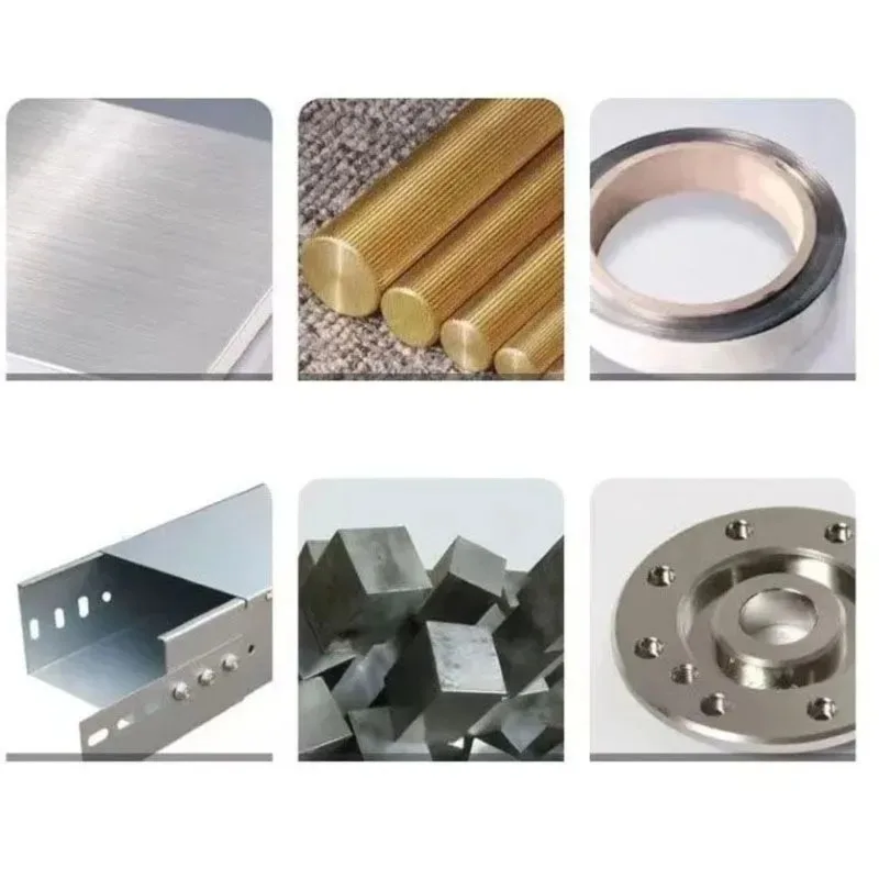 AB34-Solder Wire For Welding, 0.8Mm Tin-Lead Alloy, 20G Roll, Ideal For Stainless Steel And Aluminum Applications
AB34-Solder Wire For Welding, 0.8Mm Tin-Lead Alloy, 20G Roll, Ideal For Stainless Steel And Aluminum Applications