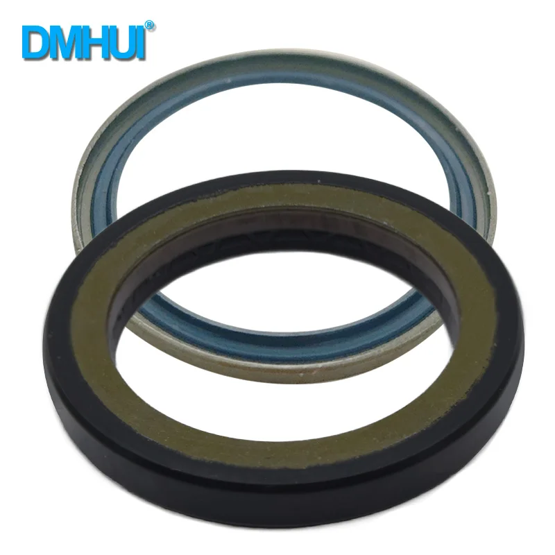 Сальник DMHUI 633B0361 28.6x39x4.9мм NBR+PTFE, тип BAKHDSN, с пылезащитным уплотнением 28.57*35*2.2 VB для гидромотора OMP200
Сальник DMHUI 633B0361 28.6x39x4.9мм NBR+PTFE, тип BAKHDSN, с пылезащитным уплотнением 28.57*35*2.2 VB для гидромотора OMP200