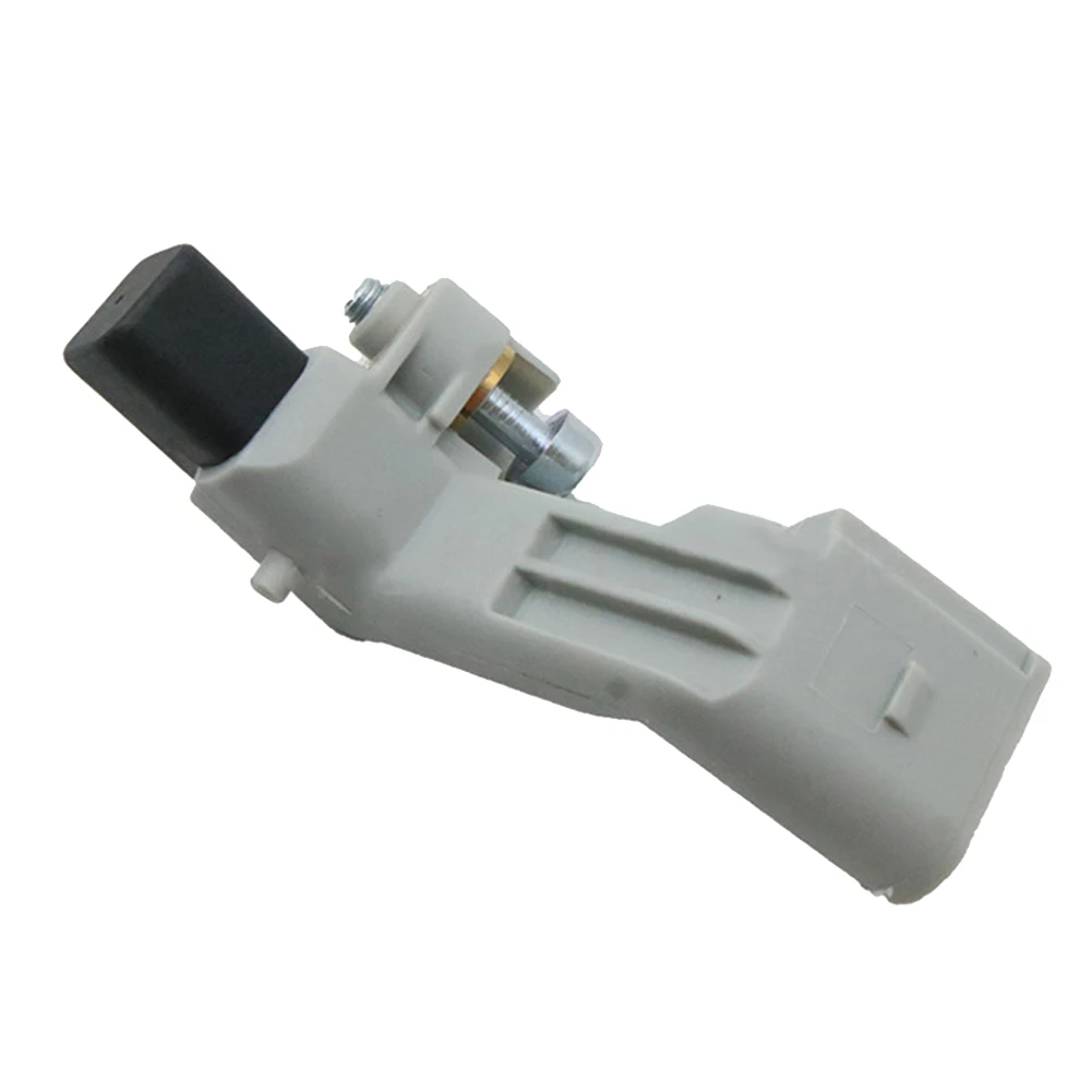 03C906433E Crankshaft Sensor for For Jetta 2010-2014 For Golf 2010-2014 For Passat 2012-2014 For Beetle 2013-2014
03C906433E Crankshaft Sensor for For Jetta 2010-2014 For Golf 2010-2014 For Passat 2012-2014 For Beetle 2013-2014