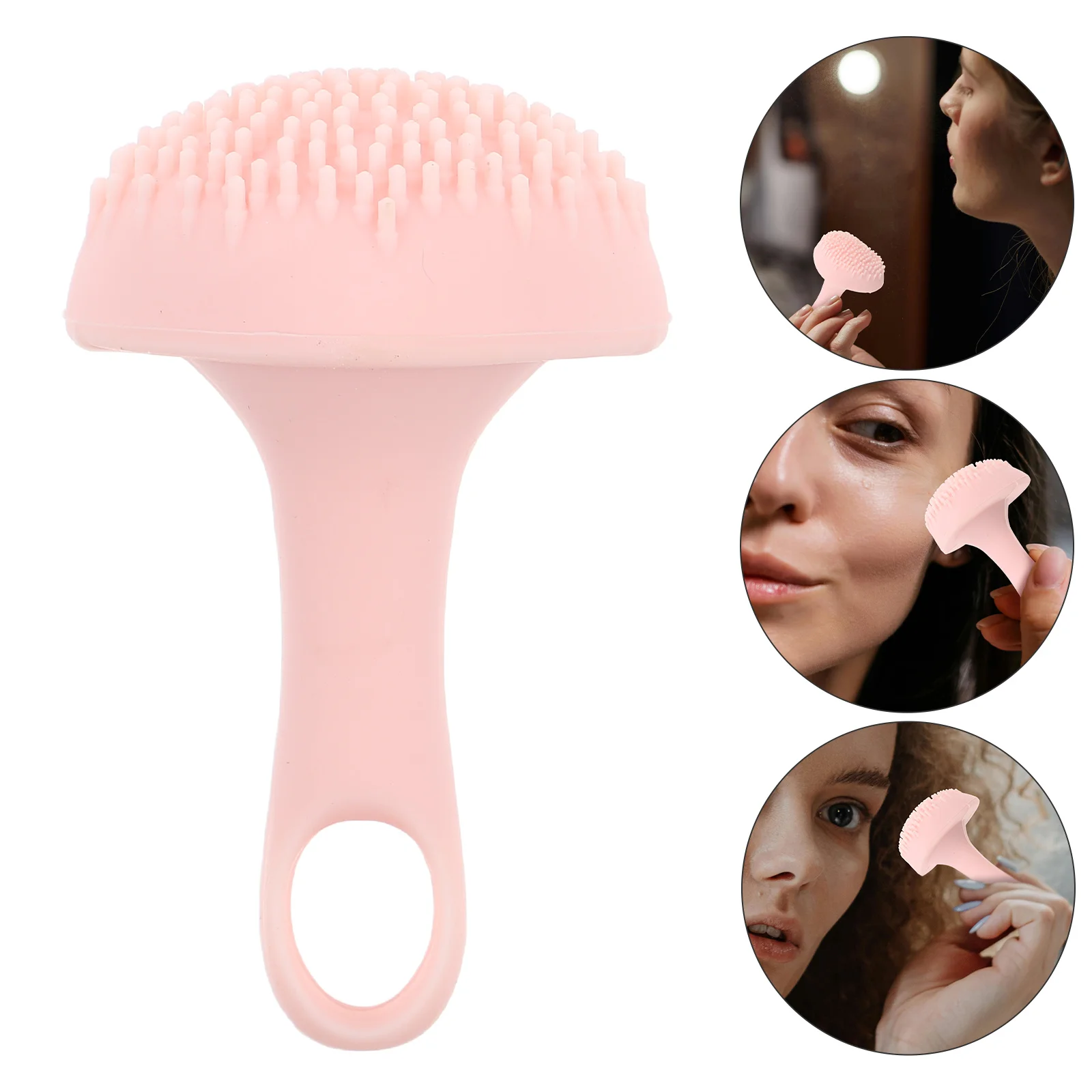 2PCS Makeup Pen Silicone Stamp Tool Natural Effect Easy Application Portable Convenient Beauty Accessories
2PCS Makeup Pen Silicone Stamp Tool Natural Effect Easy Application Portable Convenient Beauty Accessories