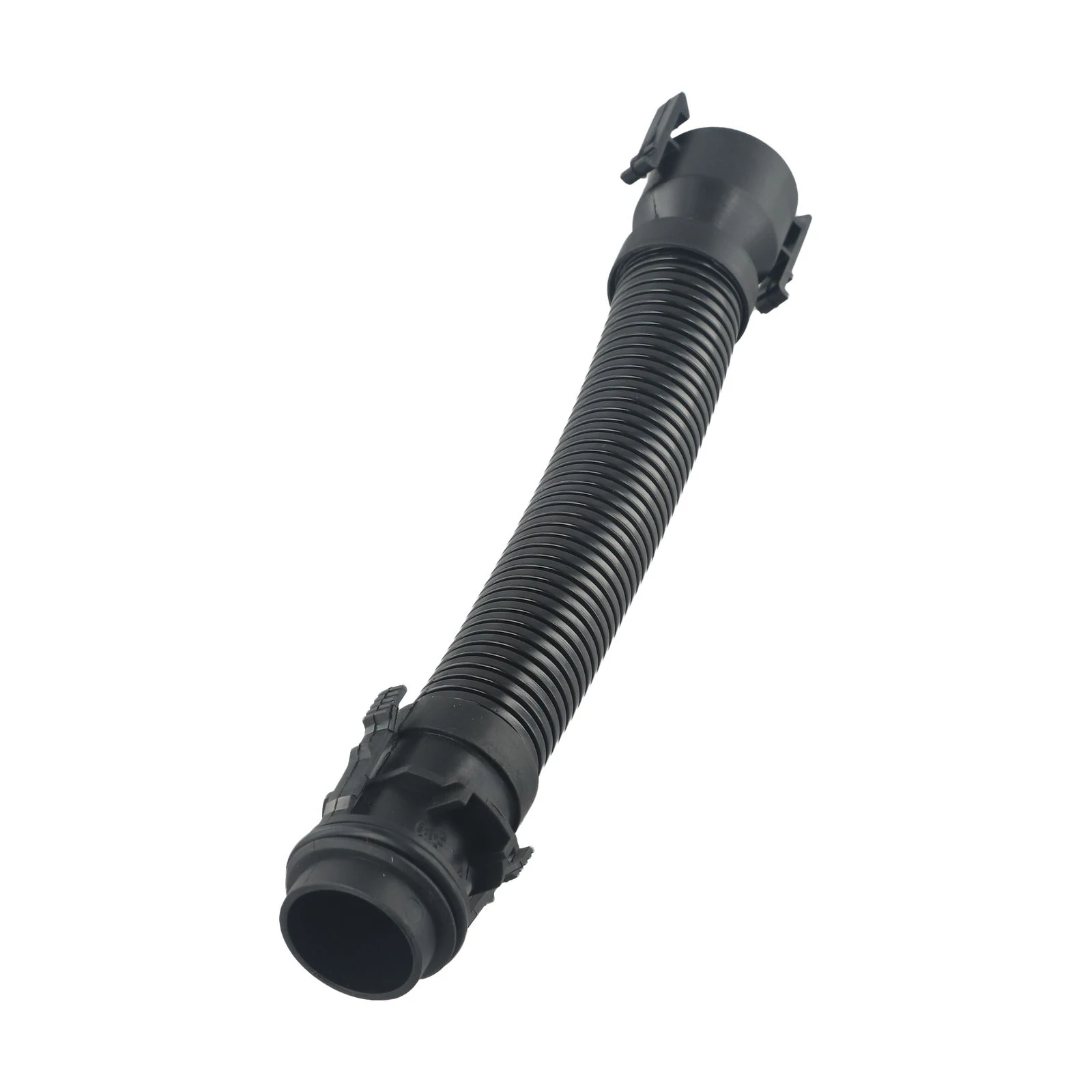 New Useful Intake Breather Pipe 13717810772 Parts 13717803842 1pcs Replacement For BMW Rocker Cam Cover N47 N57
New Useful Intake Breather Pipe 13717810772 Parts 13717803842 1pcs Replacement For BMW Rocker Cam Cover N47 N57
