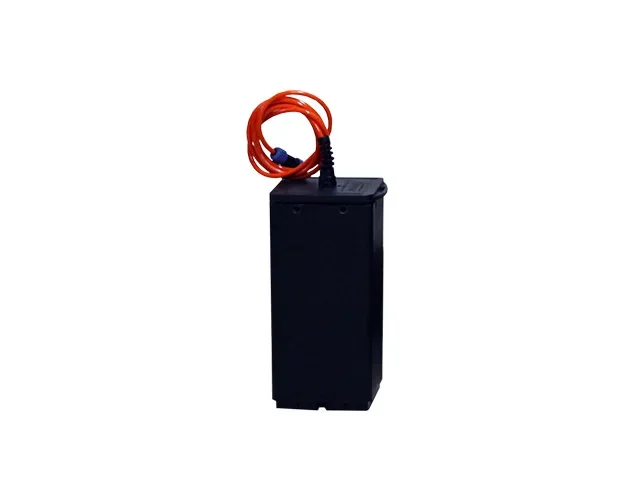Wireless sensor probe for Aidu brand water detector gold detector industrial metal detector
Wireless sensor probe for Aidu brand water detector gold detector industrial metal detector