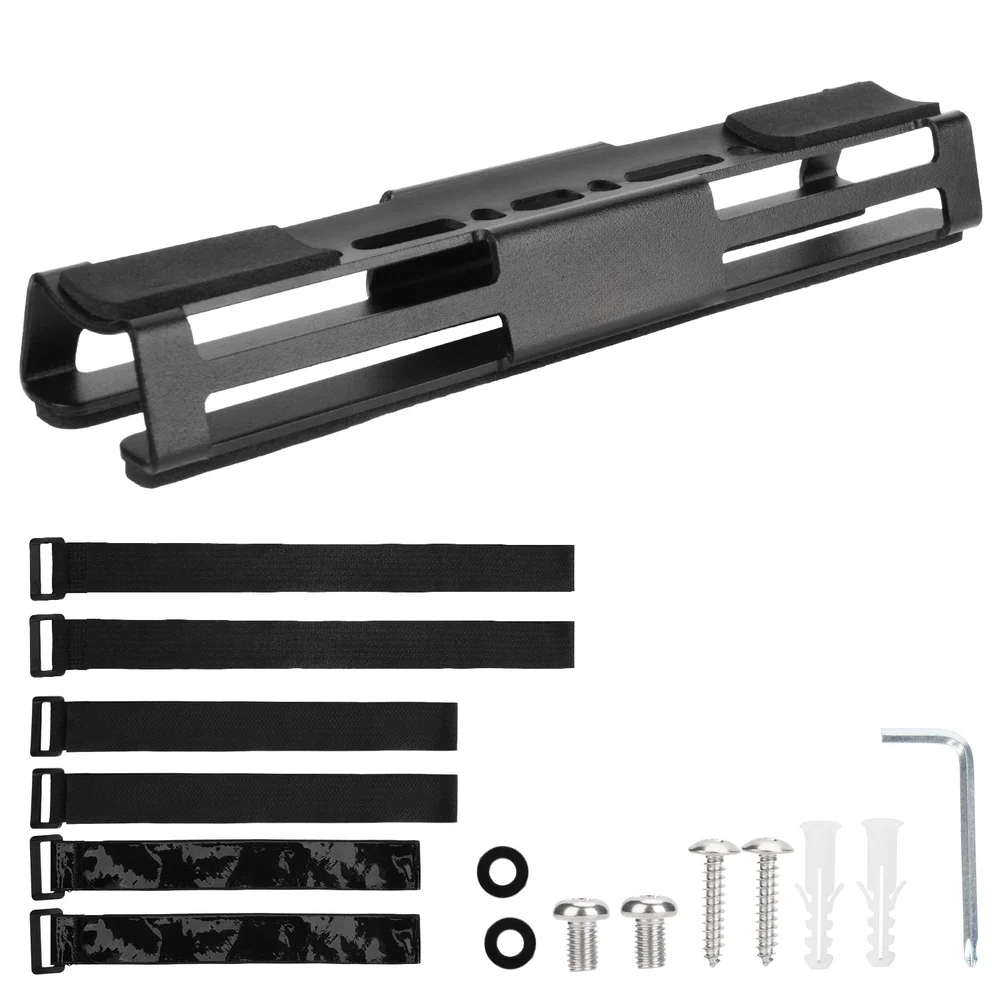 Secure Strap Mount for JBL Portable Speakers Including 54 Charge 65 Flip 67 with Raised Contact Points and EVA Cushioning
Secure Strap Mount for JBL Portable Speakers Including 54 Charge 65 Flip 67 with Raised Contact Points and EVA Cushioning