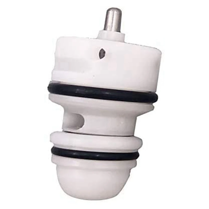 TVA6 Trigger Valve Kit TVA1 Replacement Fit Nailer RN46 RN45 N60 BT35 BT50 CN80548 CN55 CN70 CN80 MV11 (20 Packs )
TVA6 Trigger Valve Kit TVA1 Replacement Fit Nailer RN46 RN45 N60 BT35 BT50 CN80548 CN55 CN70 CN80 MV11 (20 Packs )