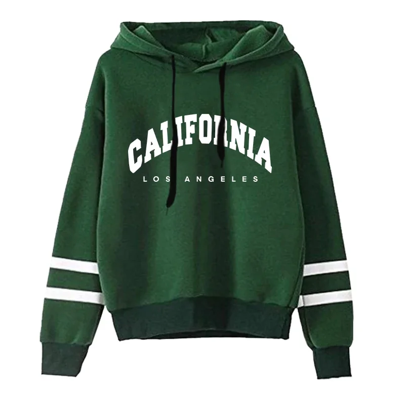 Горячая распродажа: Женские универсальные худи-пуловеры в полоску для активного отдыха, модные повседневные спортивные толстовки в стиле минимализма, весна 2026
Горячая распродажа: Женские универсальные худи-пуловеры в полоску для активного отдыха, модные повседневные спортивные толстовки в стиле минимализма, весна 2026