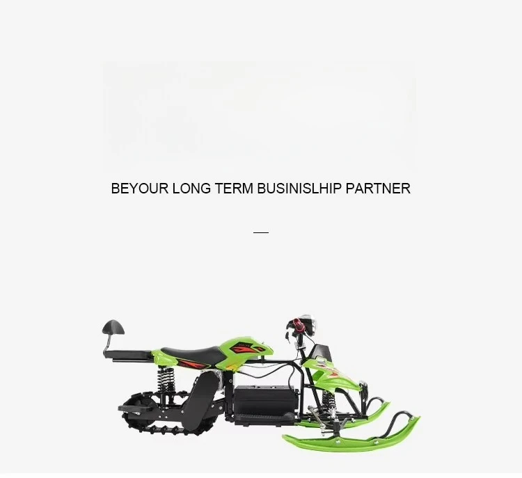 Электрические гусеничные сани для снега, вездеход, пляжный автомобиль, снег/лед, внедорожный мотоцикл, сноуборд, электрический лыжный автомобиль
Электрические гусеничные сани для снега, вездеход, пляжный автомобиль, снег/лед, внедорожный мотоцикл, сноуборд, электрический лыжный автомобиль