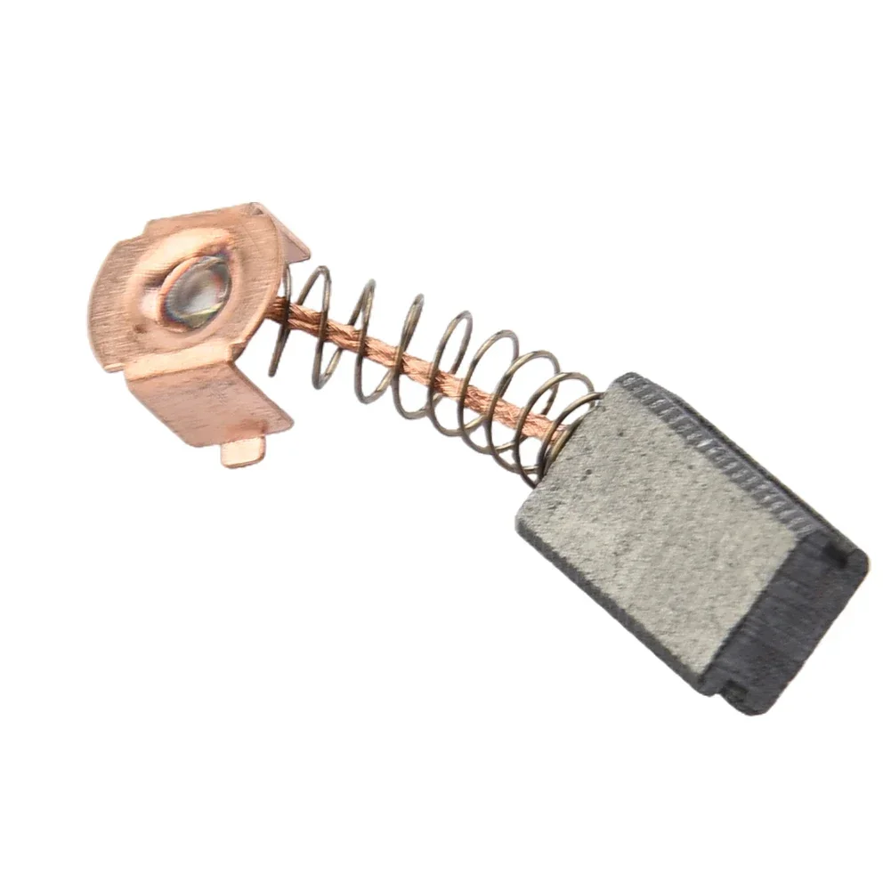 For Performance Power PAG600 Angle Grinder Reliable And Durable Performance Power PAG600 Angle Grinder Carbon Brush Brushes
For Performance Power PAG600 Angle Grinder Reliable And Durable Performance Power PAG600 Angle Grinder Carbon Brush Brushes