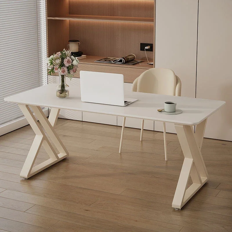 Lightweight Study Reading Desk Gaming Portable Work Bench Student Computer Desk Notebook Seating Escritorio Office Furniture