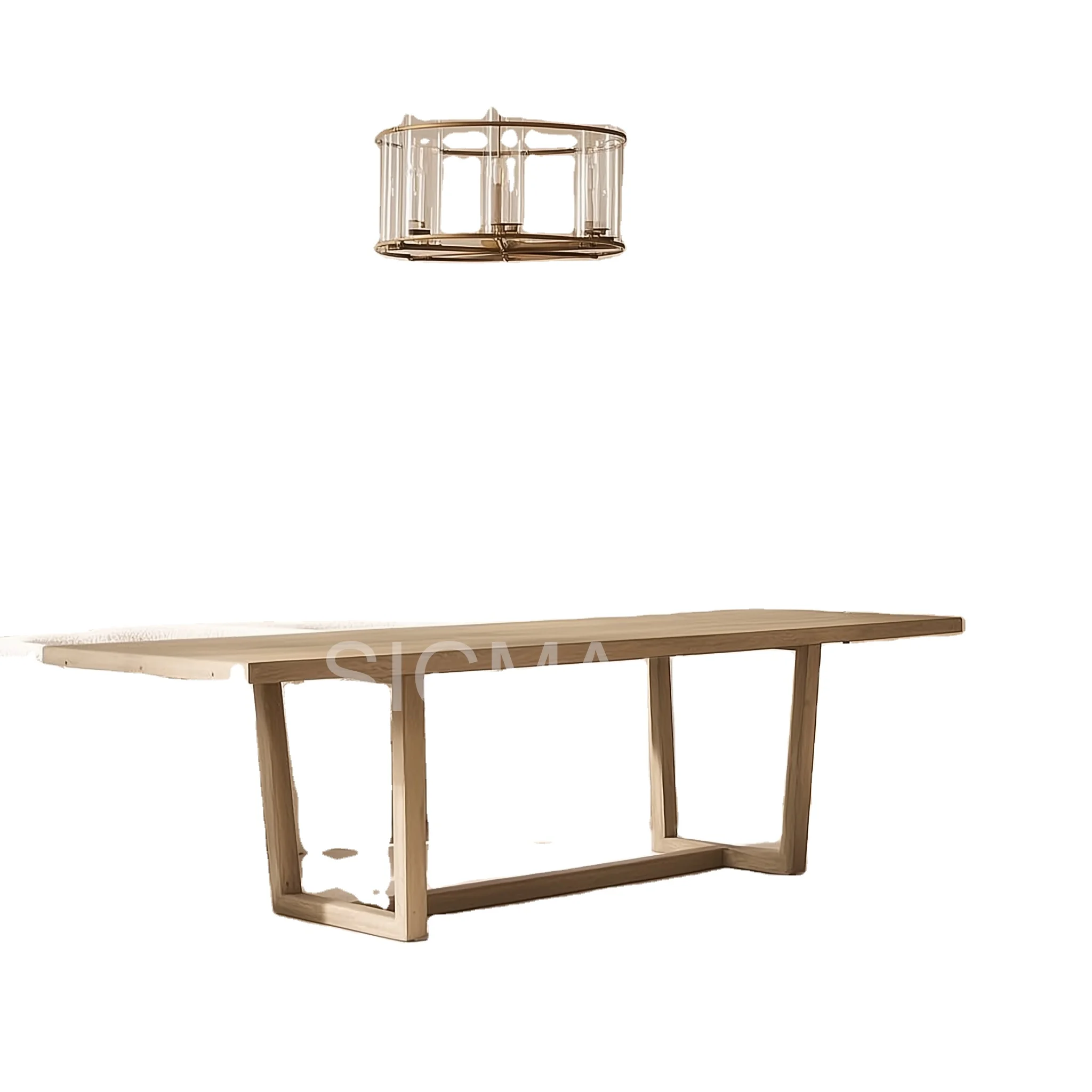 2025 Sigma Modern Wood Dining Room Set Ladder Back Chairs Eco-Friendly Space-Saving Durable Comfortable Storage School
2025 Sigma Modern Wood Dining Room Set Ladder Back Chairs Eco-Friendly Space-Saving Durable Comfortable Storage School