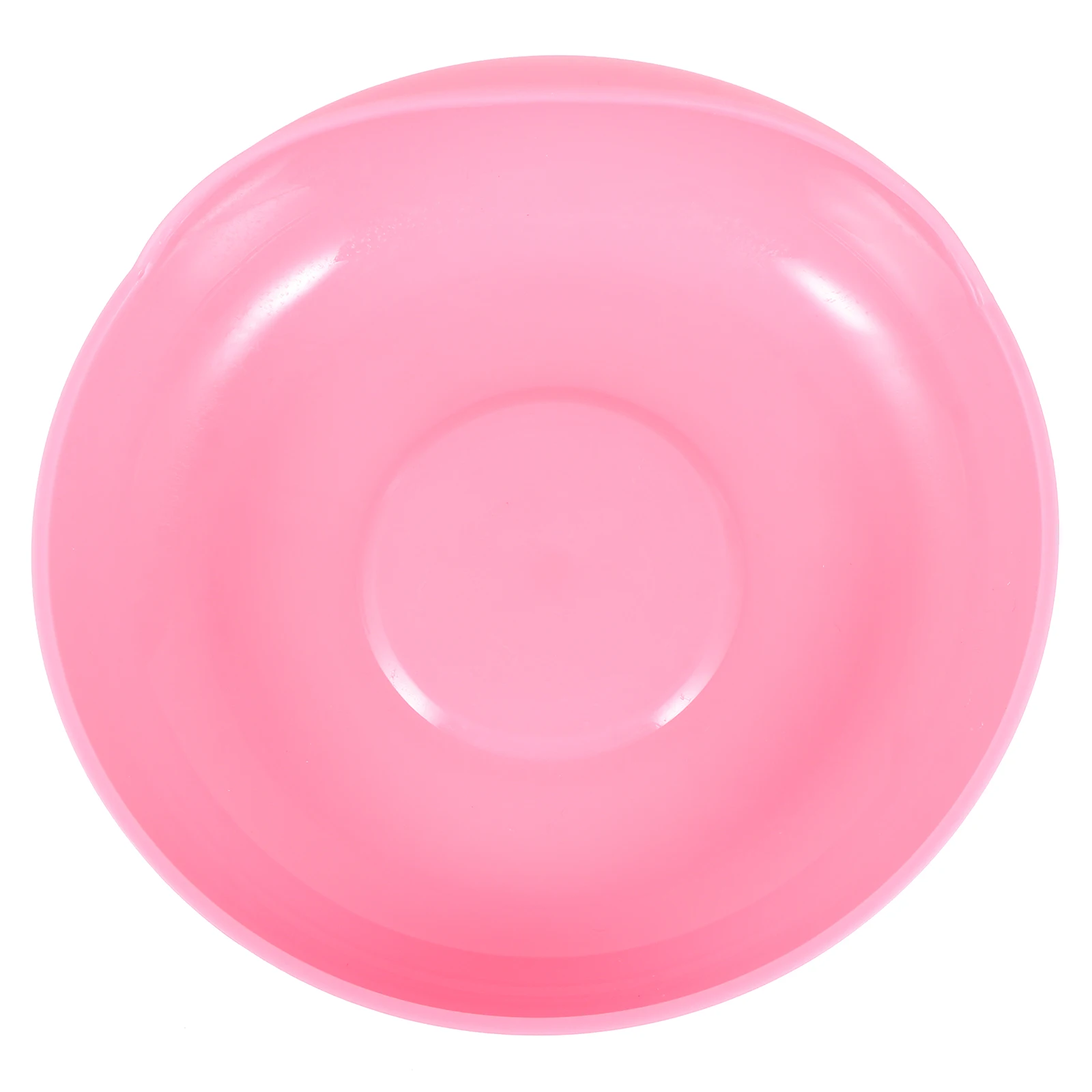 Anti spill Plate Elder Bowl Suction Base Dining Plastic Handicapped Food Grade Comfortable Strong Durable Easy Clean Senior Use 
Anti spill Plate Elder Bowl Suction Base Dining Plastic Handicapped Food Grade Comfortable Strong Durable Easy Clean Senior Use