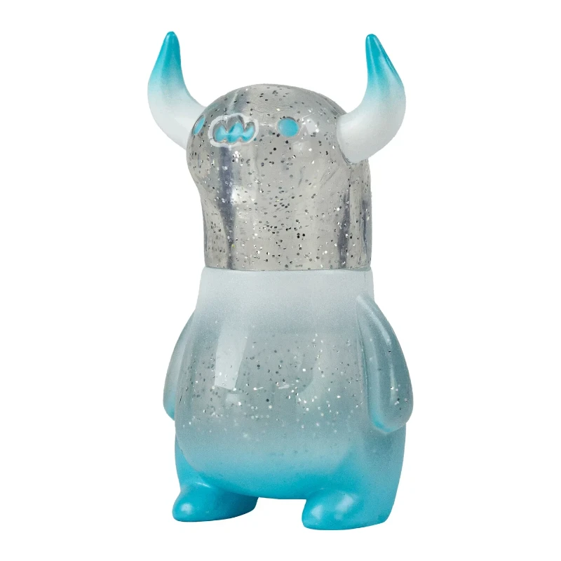 Genuine Sota Gashapon Absent-Minded Little Monster Bull Horned Little Man Desktop Decorative Ornament Cute Toys Kawaii Gift
Genuine Sota Gashapon Absent-Minded Little Monster Bull Horned Little Man Desktop Decorative Ornament Cute Toys Kawaii Gift
