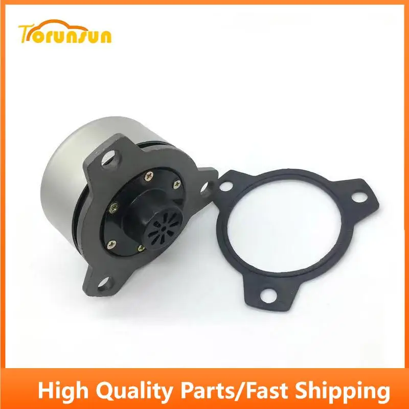 Filter Hydraulic Tank Cap VOE14625688 14625688 Fit for Volvo EC480D EC380D
Filter Hydraulic Tank Cap VOE14625688 14625688 Fit for Volvo EC480D EC380D