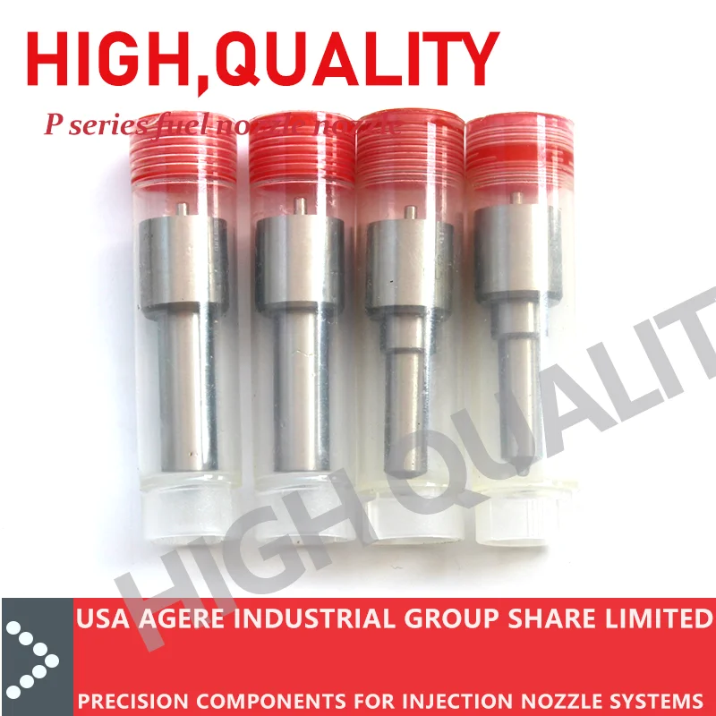 DLLA147P833 DLLA155P630 DLLA144P675 DLLA145P859 DLLA144P144 DLLA143P123 DLLA143P127 Diesel fuel injection nozzle D2831
DLLA147P833 DLLA155P630 DLLA144P675 DLLA145P859 DLLA144P144 DLLA143P123 DLLA143P127 Diesel fuel injection nozzle D2831