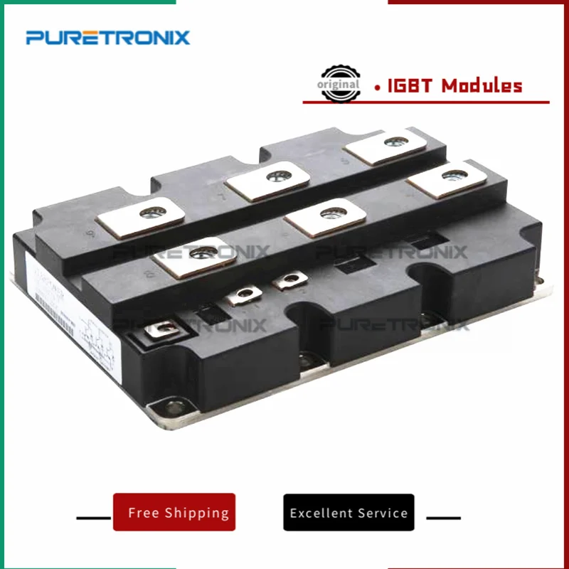 GD3600SGX170C4S GD3600SGL170A4S GD3600SGT170A4S GD2400SGT170C4S GD3600SGT170C4S New Module
GD3600SGX170C4S GD3600SGL170A4S GD3600SGT170A4S GD2400SGT170C4S GD3600SGT170C4S New Module