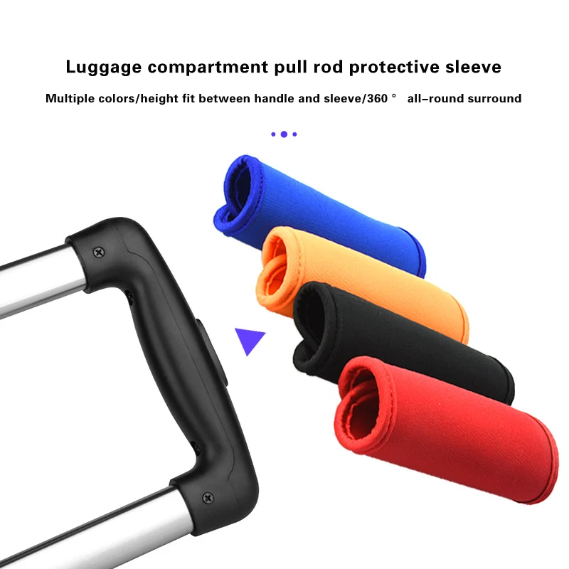 1pc Baby Pram Handle Cover Pushchair Stroller Armrest Protective Case Sleeves Baby Car Cart Protector Baby Stroller Accessories
1pc Baby Pram Handle Cover Pushchair Stroller Armrest Protective Case Sleeves Baby Car Cart Protector Baby Stroller Accessories