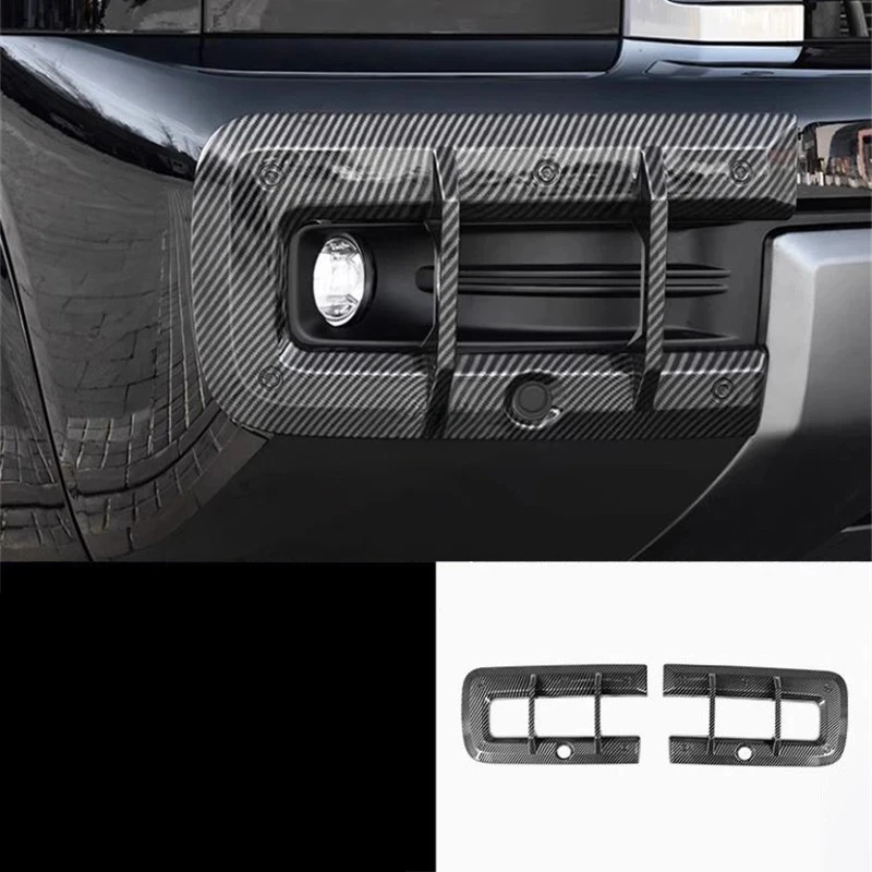 ABAIWAI для Great Wall GWM Haval H9 2024 2025 автомобильный стиль, передняя и задняя противотуманная фара, крышка заднего фонаря, рамка, аксессуары, внешняя наклейка 
ABAIWAI для Great Wall GWM Haval H9 2024 2025 автомобильный стиль, передняя и задняя противотуманная фара, крышка заднего фонаря, рамка, аксессуары, внешняя наклейка