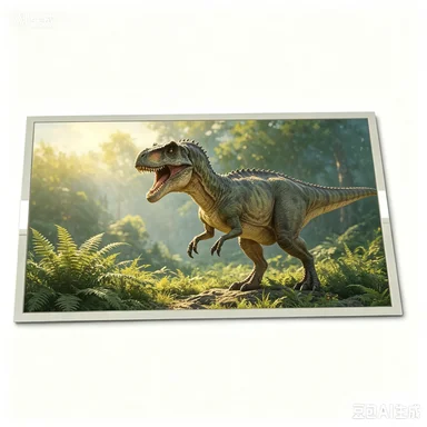 5.7" 320*240 lcd display TX14D25VM1BPA in stock
5.7" 320*240 lcd display TX14D25VM1BPA in stock