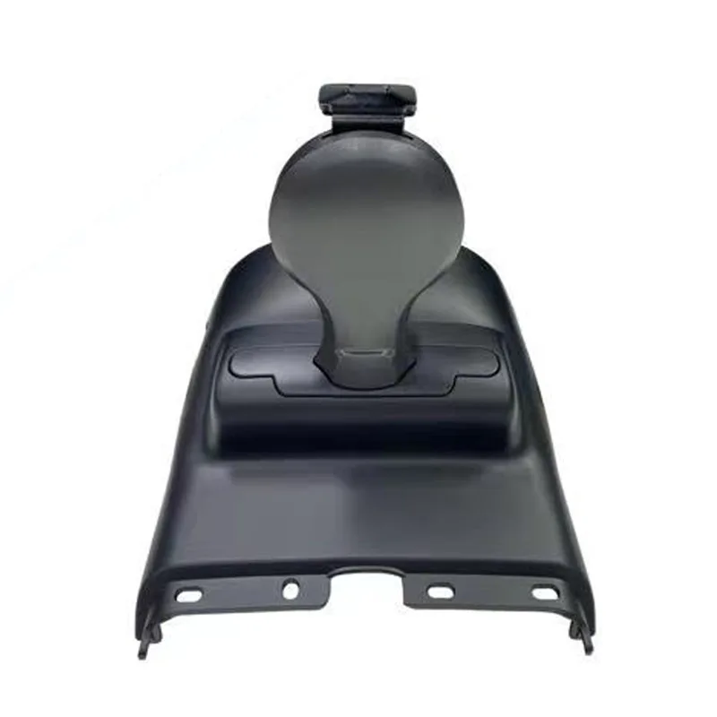 2021 New Universal Car Accessories Steering wheel wireless car charger For Tla model 3 Y
2021 New Universal Car Accessories Steering wheel wireless car charger For Tla model 3 Y