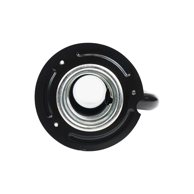 Fuel Filler Neck Pipe 4C3Z9034C Fuel Tank Filler Pipe Hose for FordJAS 
Fuel Filler Neck Pipe 4C3Z9034C Fuel Tank Filler Pipe Hose for FordJAS