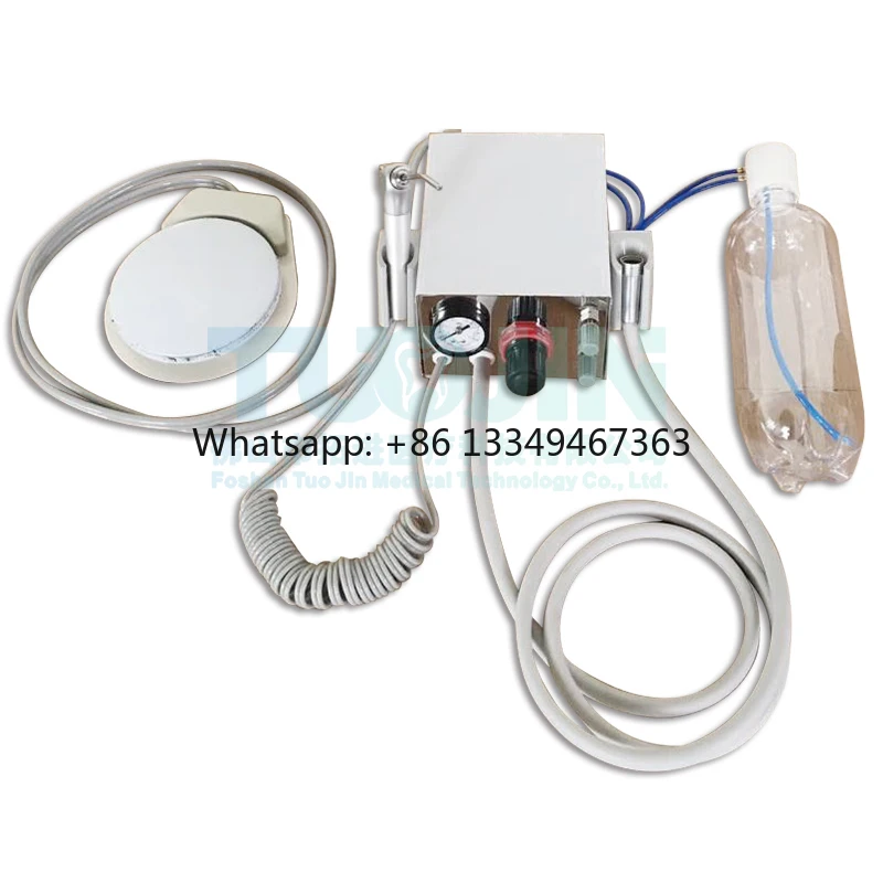 Best price 2023 New Good Quality Portable Turbine Unit for Sale Equipment, Dynamic Portable Chair discount 
Best price 2023 New Good Quality Portable Turbine Unit for Sale Equipment, Dynamic Portable Chair discount