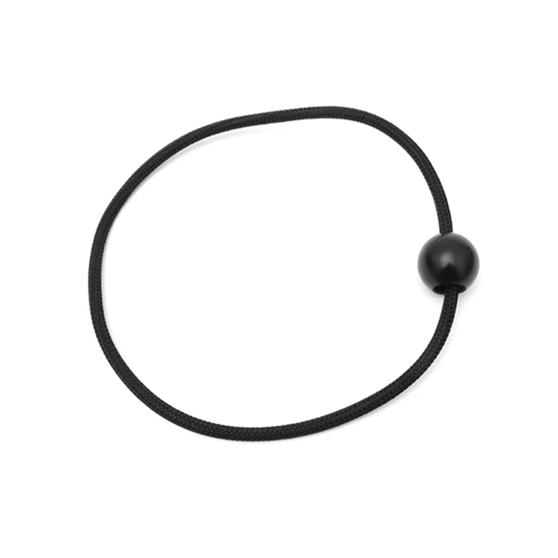 Elastic Cylinder Line Storage Submersible Tension High Strength Ding Ding Pinball Tow Rope
Elastic Cylinder Line Storage Submersible Tension High Strength Ding Ding Pinball Tow Rope