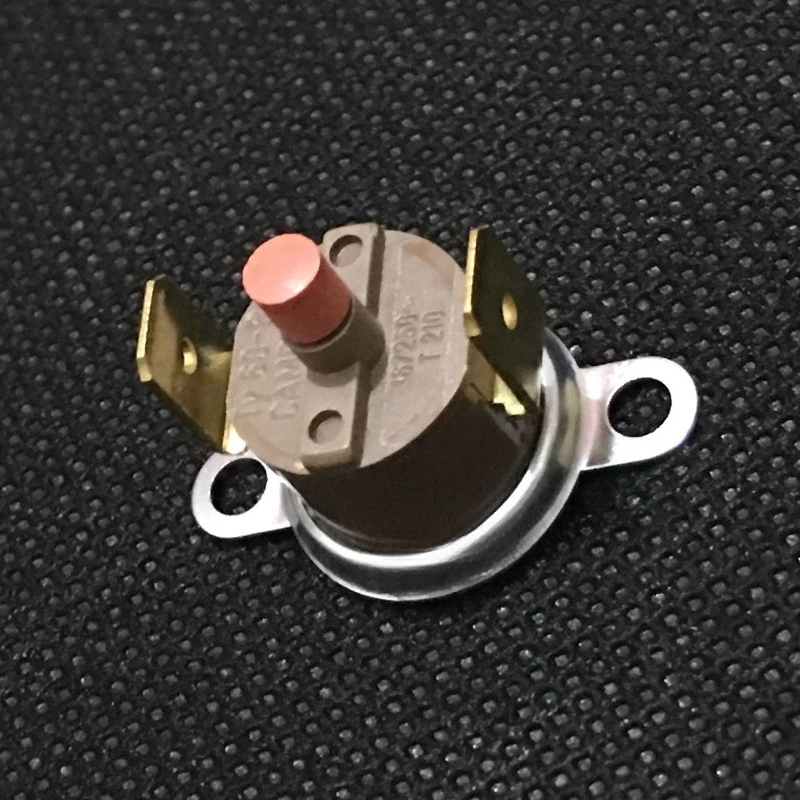 Кофемашина, контроль температуры котла, защита нагрева, аксессуары для кофемашины
Кофемашина, контроль температуры котла, защита нагрева, аксессуары для кофемашины