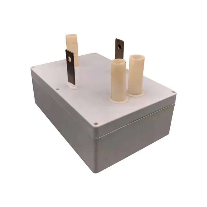 Large Electrolysis Cell for Making Alkaline Water and Acidic Water Salt Chlorinator Cell Alkaline Electrolyzers
Large Electrolysis Cell for Making Alkaline Water and Acidic Water Salt Chlorinator Cell Alkaline Electrolyzers