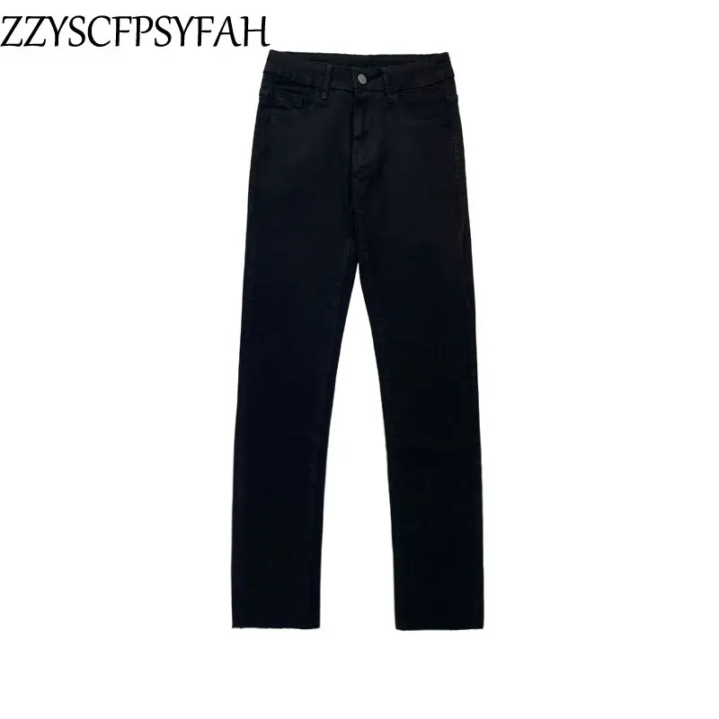 Cheap wholesale 2021 spring summer autumn new fashion casual Denim women Pants woman female OL oversized jeans BAy3033
Cheap wholesale 2021 spring summer autumn new fashion casual Denim women Pants woman female OL oversized jeans BAy3033