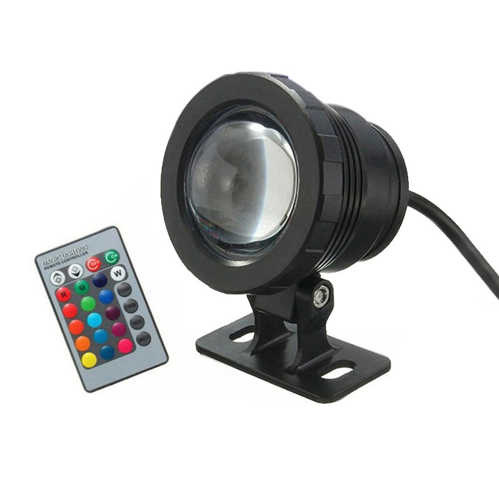 A72Z Outdoor Fountain Pool Spotlight Fountain Aquarium Swimming Pool Lighting with Plug Pool Light Fountain Light EU Plug
A72Z Outdoor Fountain Pool Spotlight Fountain Aquarium Swimming Pool Lighting with Plug Pool Light Fountain Light EU Plug
