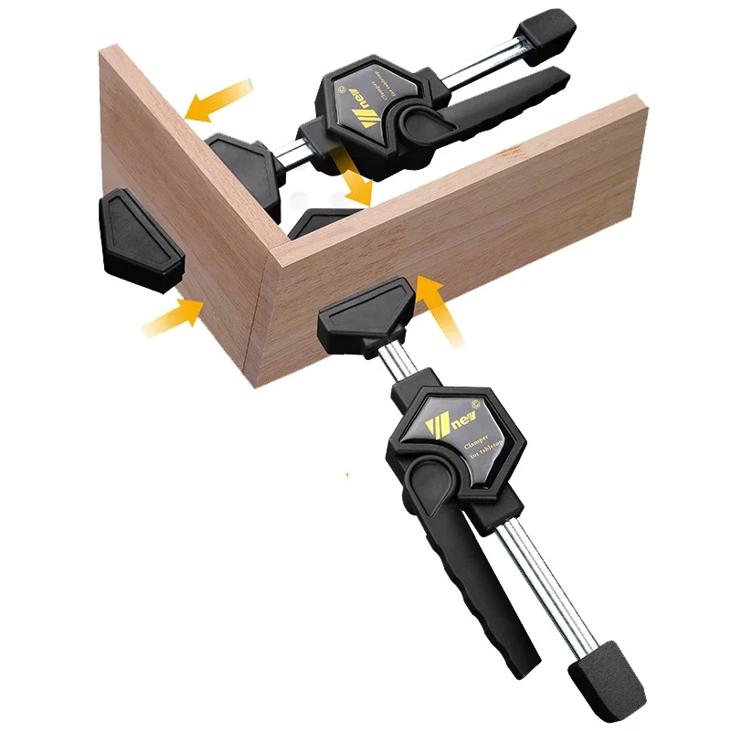 Регулируемая рама для деревообработки, быстрый фиксированный зажим, зажим для деревообрабатывающих скамей, деревообрабатывающий настольный зажим
Регулируемая рама для деревообработки, быстрый фиксированный зажим, зажим для деревообрабатывающих скамей, деревообрабатывающий настольный зажим