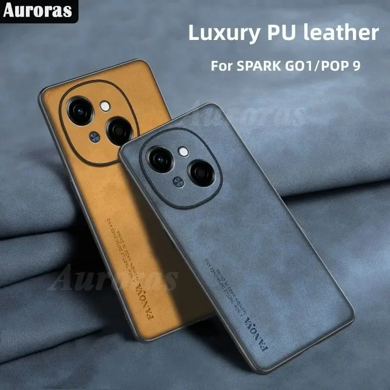 Luxury Vintage Sheepskin Leather Case For Tecno Spark Go 1 Men Retro Back Cover For Tecno Spark Go 2023 2024 1go
Luxury Vintage Sheepskin Leather Case For Tecno Spark Go 1 Men Retro Back Cover For Tecno Spark Go 2023 2024 1go
