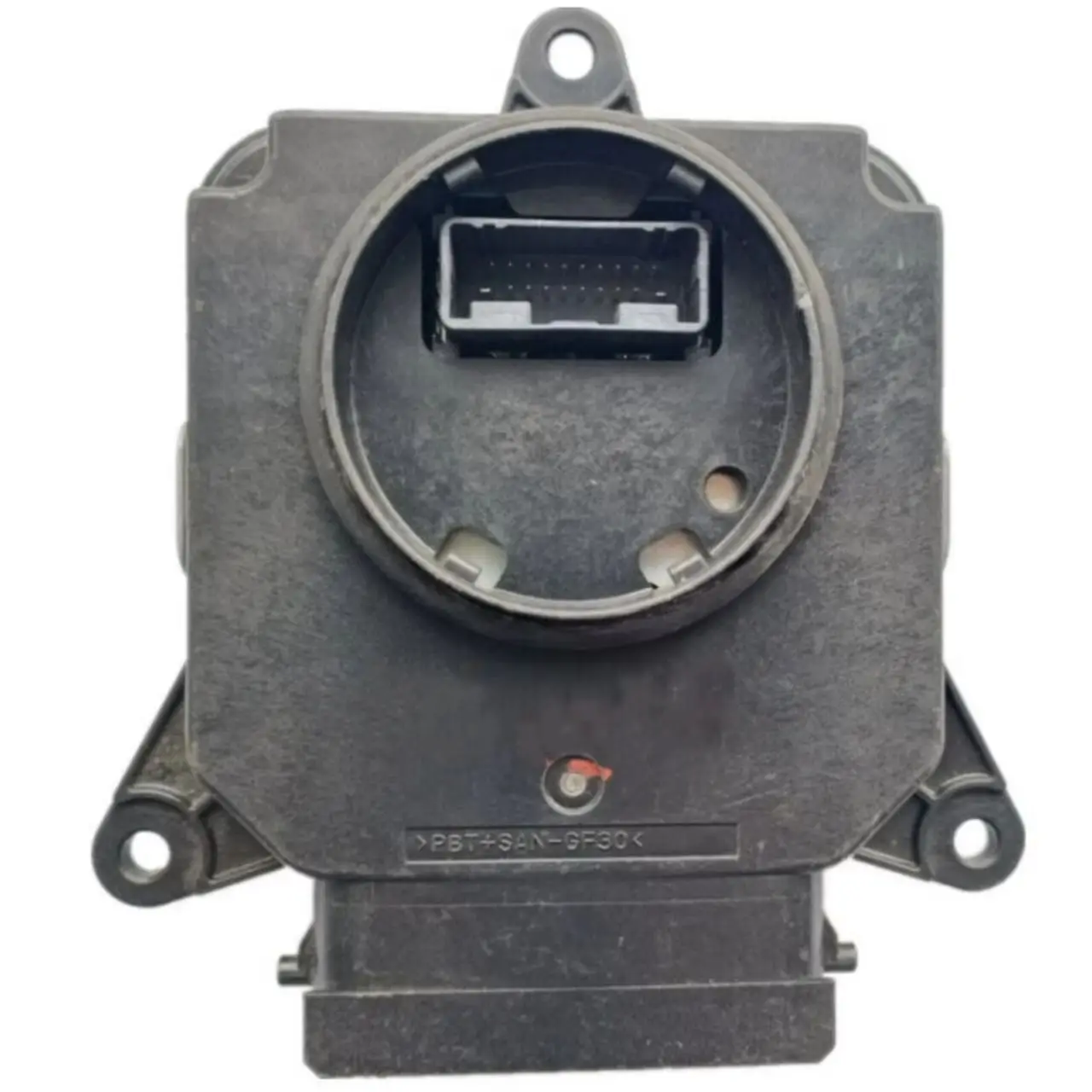 89908-06010 LED Module Headlight Control Unit 8990806010 For Toyota Camry
89908-06010 LED Module Headlight Control Unit 8990806010 For Toyota Camry