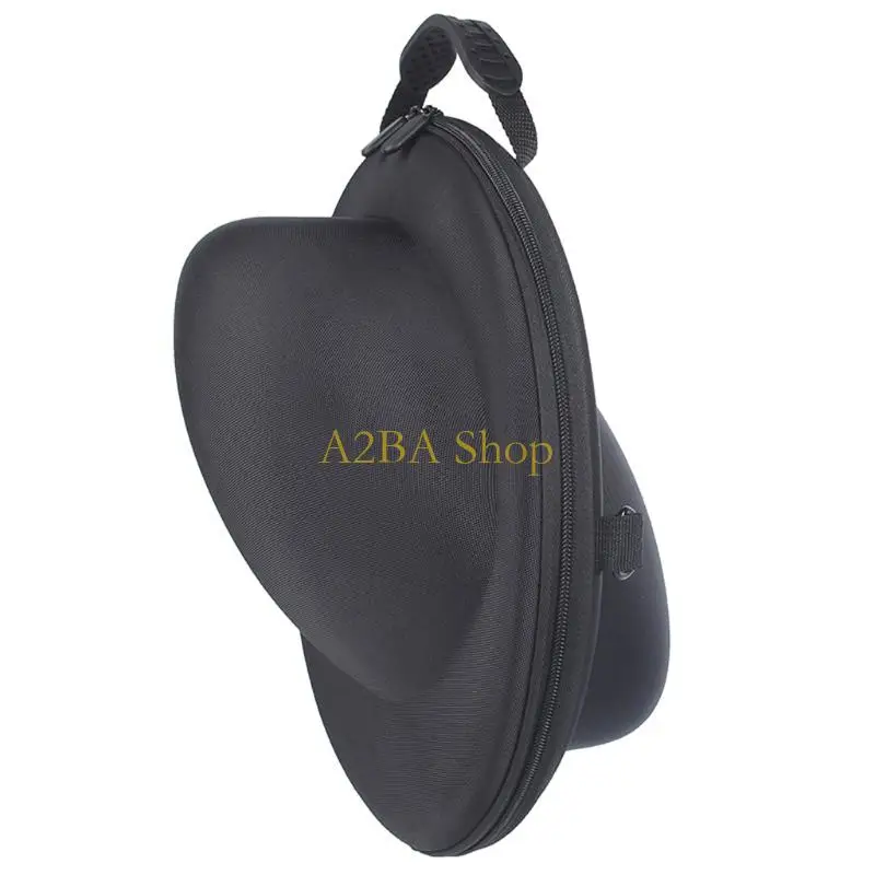 A2BA Full Protective for Case Props for Harman studio7 Wireless Speaker Cover Holder Accessories
A2BA Full Protective for Case Props for Harman studio7 Wireless Speaker Cover Holder Accessories