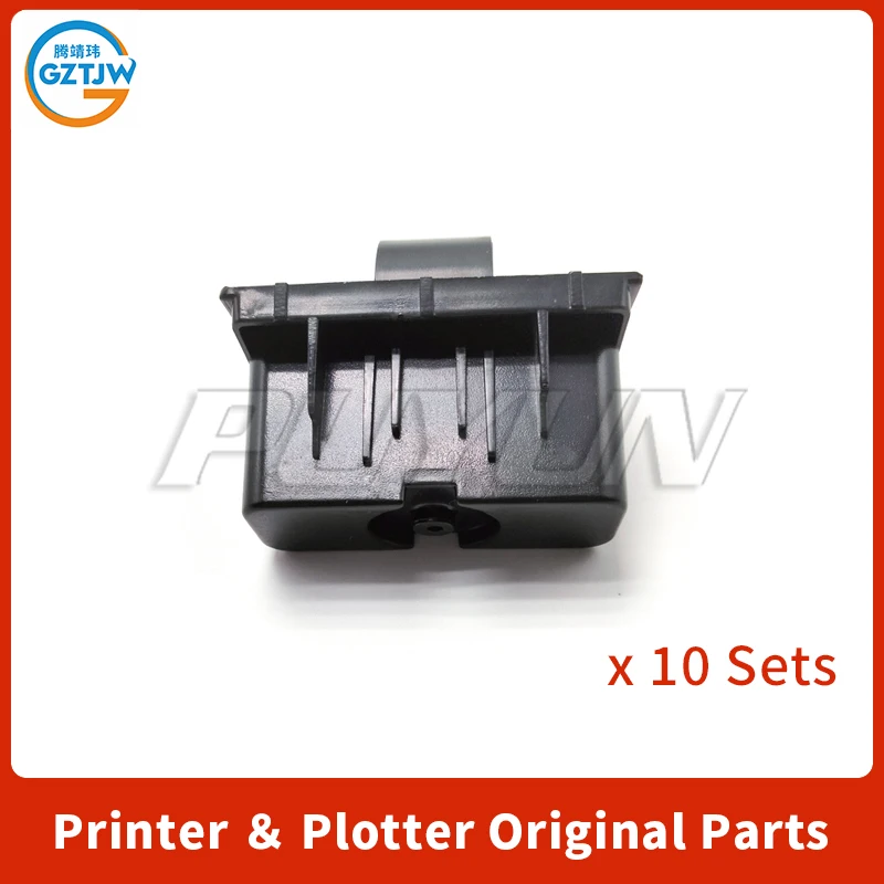 10 комплектов, встроенный шарнирный Кронштейн для HP M274 277 278 281 377 426 274 277 278 281 377 426 M426fdw
10 комплектов, встроенный шарнирный Кронштейн для HP M274 277 278 281 377 426 274 277 278 281 377 426 M426fdw
