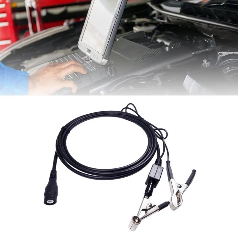 Durable & Efficient Inductive Capacitance Sensor Auto Ignition HT25 Reliable Replacement Accessory for Automotive top sale
Durable & Efficient Inductive Capacitance Sensor Auto Ignition HT25 Reliable Replacement Accessory for Automotive top sale