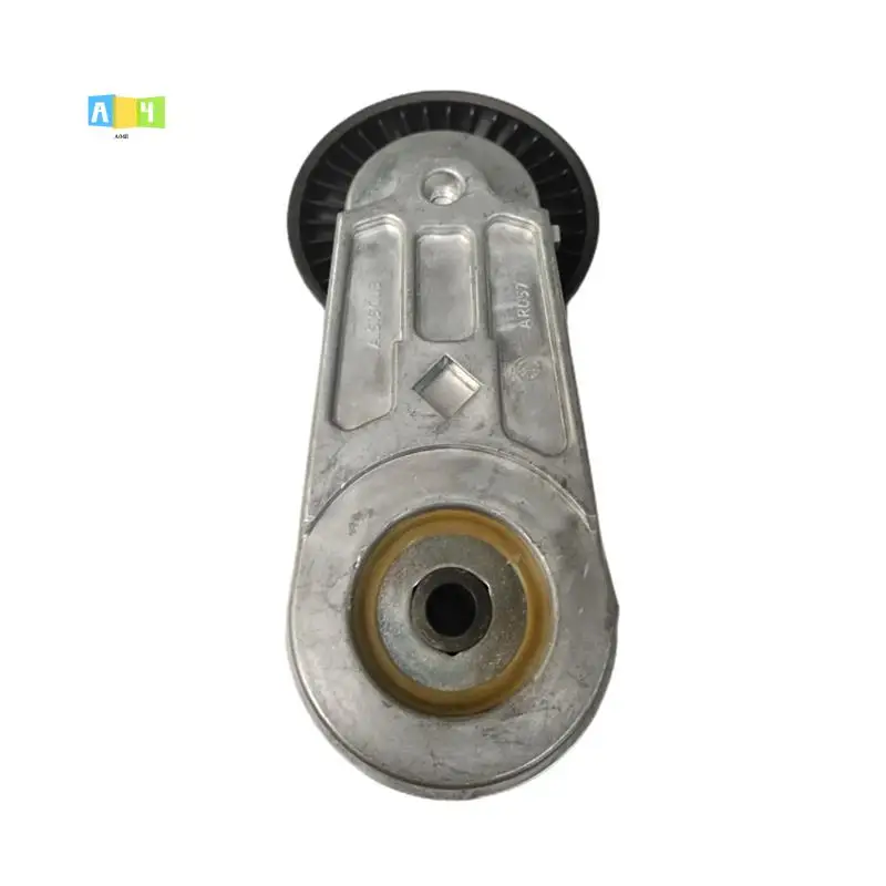 A04E-24430296 Belt Tensioner For Buick Regal Verano For Equinox Malibu HHR GMC Terrain 2.0L 2.2L 2.4L
A04E-24430296 Belt Tensioner For Buick Regal Verano For Equinox Malibu HHR GMC Terrain 2.0L 2.2L 2.4L