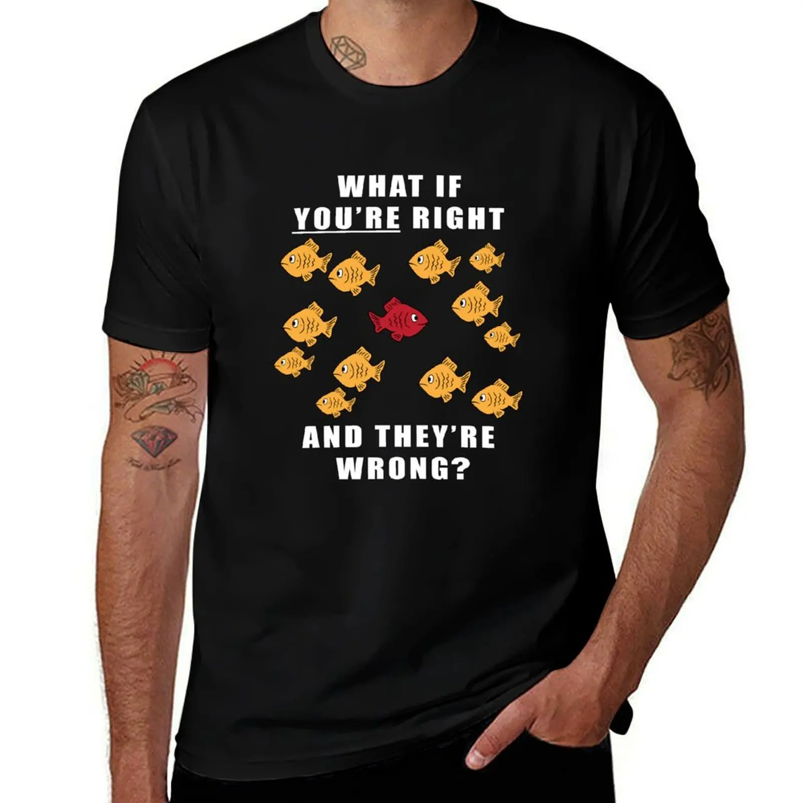 2 T-Shirt football t shirt Funny t-shirt vintage anime shirt summer tops vintage t shirt men
2 T-Shirt football t shirt Funny t-shirt vintage anime shirt summer tops vintage t shirt men