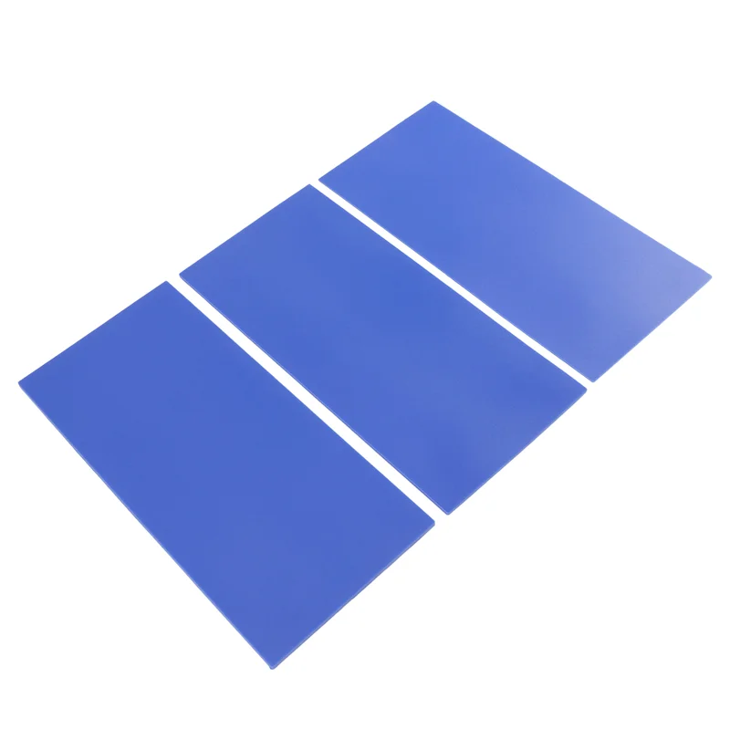 A33Z-3 шт., силиконовые листы для сублимационного стакана с аксессуарами для пресса для кружки и сублимационной машины для пресса для кружки
A33Z-3 шт., силиконовые листы для сублимационного стакана с аксессуарами для пресса для кружки и сублимационной машины для пресса для кружки