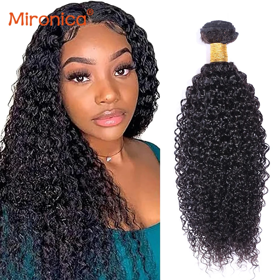 12A Brazilian Kinky Curly Bundles 100% Human Hair 8-30 Inch #1B 1/2/3/4 Pcs Double Weft Weaving Virgin Raw Hair Extensions Deals
12A Brazilian Kinky Curly Bundles 100% Human Hair 8-30 Inch #1B 1/2/3/4 Pcs Double Weft Weaving Virgin Raw Hair Extensions Deals