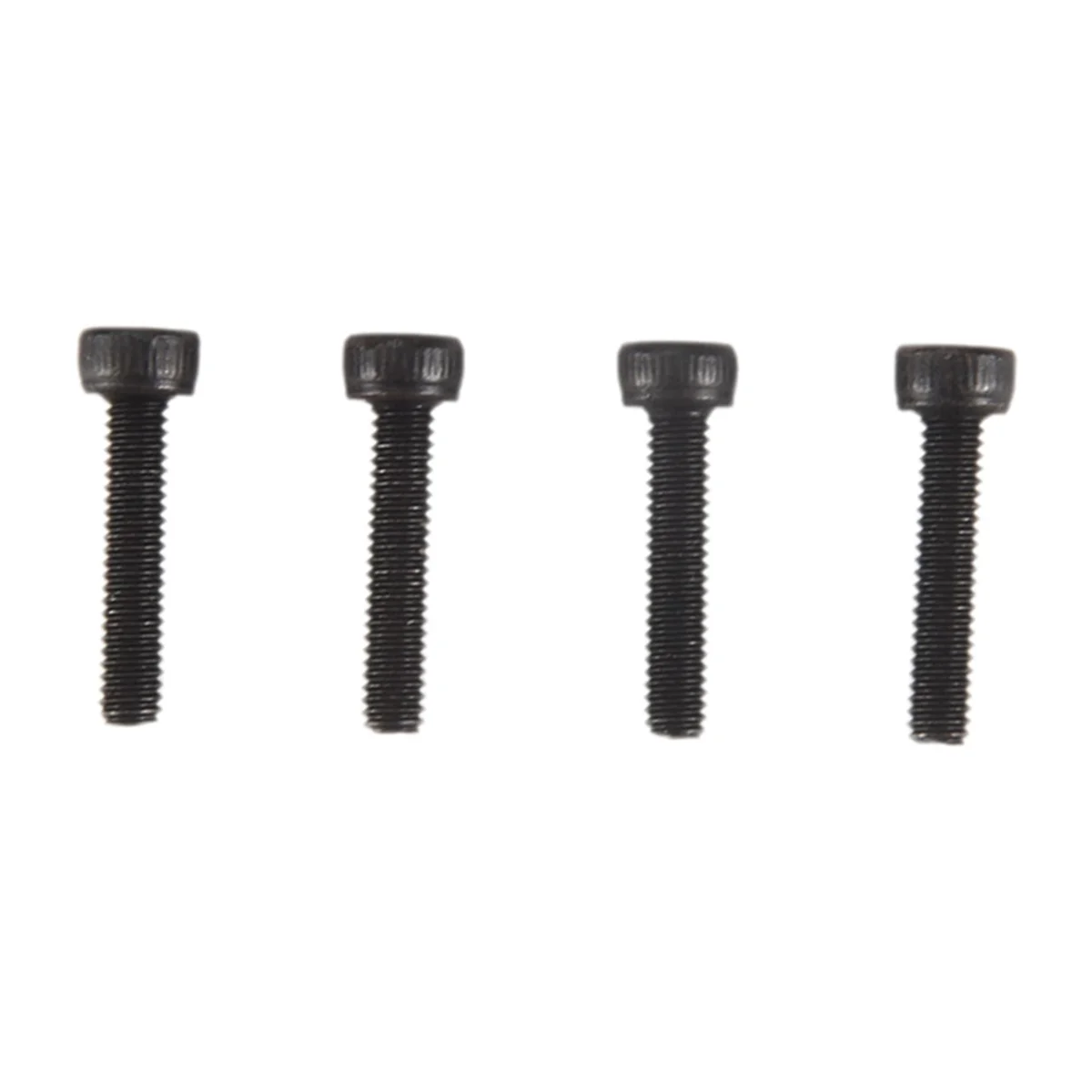 Lo-ok 70111 Электрический портативный источник питания для 16, 18, 21, детали нитродвигателя, ротор радиоуправляемого автомобиля
Lo-ok 70111 Электрический портативный источник питания для 16, 18, 21, детали нитродвигателя, ротор радиоуправляемого автомобиля